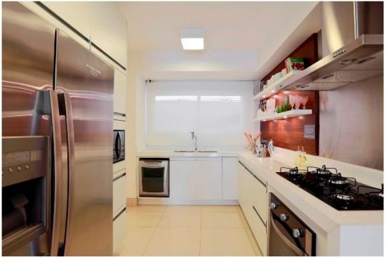 Apartamento à venda Vila Mariana - ScreenHunter_632 Jan. 19 14.44.jpg